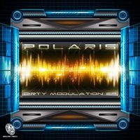 Polaris (FR) - Dirty Modulation