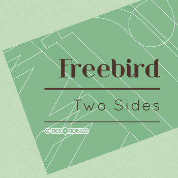 Freebird - Two Sides