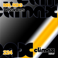 Mr. Rog - Advances