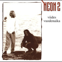 Neon 2 - Viides vuodenaika