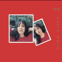 Laura Nyro - Smile (Bonus Track Version)