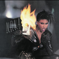Nona Hendryx - Nona (Expanded Edition)