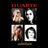 Duarte - Cubertura