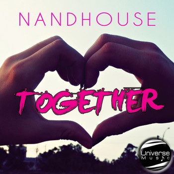 Nandhouse - Together