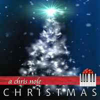 Chris Nole - A Chris Nole Christmas