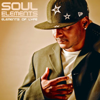Soul Elements - Elements of Lyfe