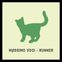 Massimo Voci - Runner