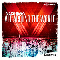 Noshima - All Around the World