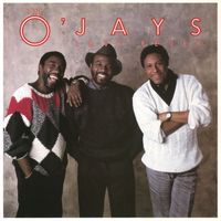 The O'Jays - Love Fever
