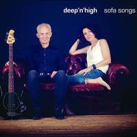deep'n'high - Sofa Songs