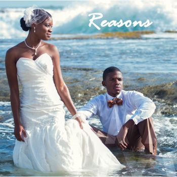 Mosi - Reasons