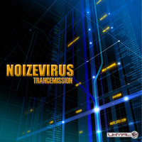NoizeVirus - Trancemission
