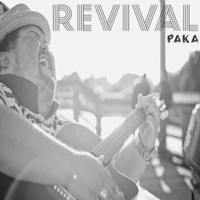 Paka - Revival