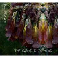 Hannaka - The Colour of War