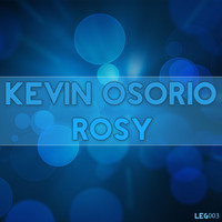 Kevin Osorio - Rosy