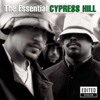Cypress Hill - The Essential Cypress Hill