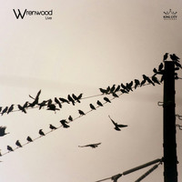 Wrenwood - Live