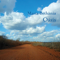 Maria Bethania - Oasis