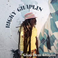 Ricky Chaplin - Chap Dem Chaplin
