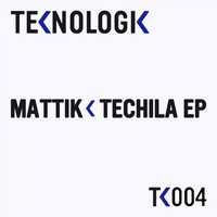 Mattik - Techila