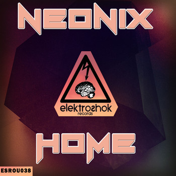 Neonix - Home