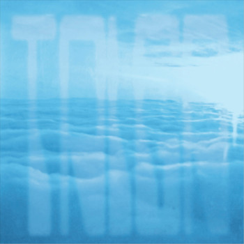 TAIGA - The Coriolis Effect