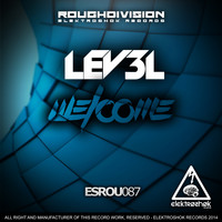 Lev3l - Welcome