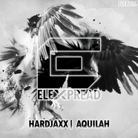 Hardjaxx - Aquilah