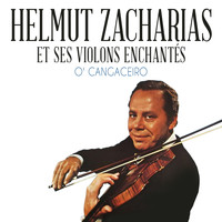 Helmut Zacharias - O' Cangaceiro