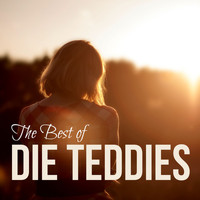 Die Teddies - The Best of Die Teddies