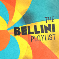 Vincenzo Bellini - The Bellini Playlist