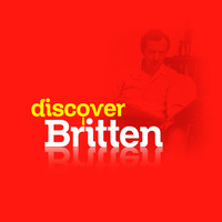 Benjamin Britten - Discover Britten