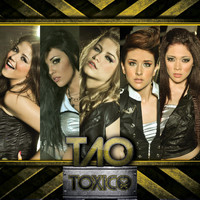 TAO - Toxico