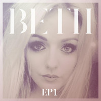 Beth - EP1