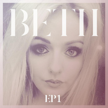 Beth - EP1