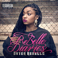 Dutch ReBelle - ReBelle Diaries