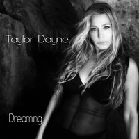 Taylor Dayne - Dreaming