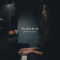 Fleurie - Paralyzed