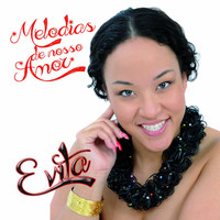 Evita - Melodias De Nosso Amor
