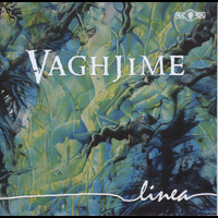 Vaghjime - Linea