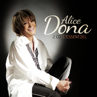 Alice Dona - L'essentiel