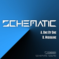 Schematic - Schematic - One By One / Migraine