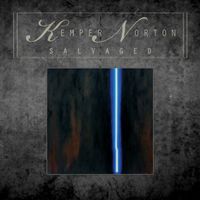 Kemper Norton - Salvaged