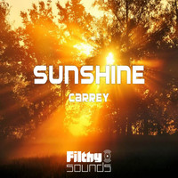 Carrey - Sunshine
