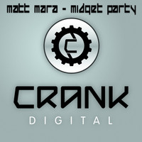 Matt Mara - Midget Party