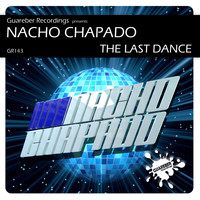 Nacho Chapado - The Last Dance