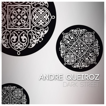 Andre Queiroz - Dark Street