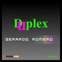Gerardo Romero - Duplex