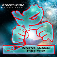 Defected Neurones - Space Vision