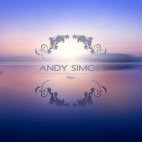 Andy Simon - Rise
